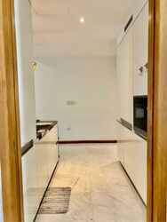 Straits View (D1), Condominium #474373311